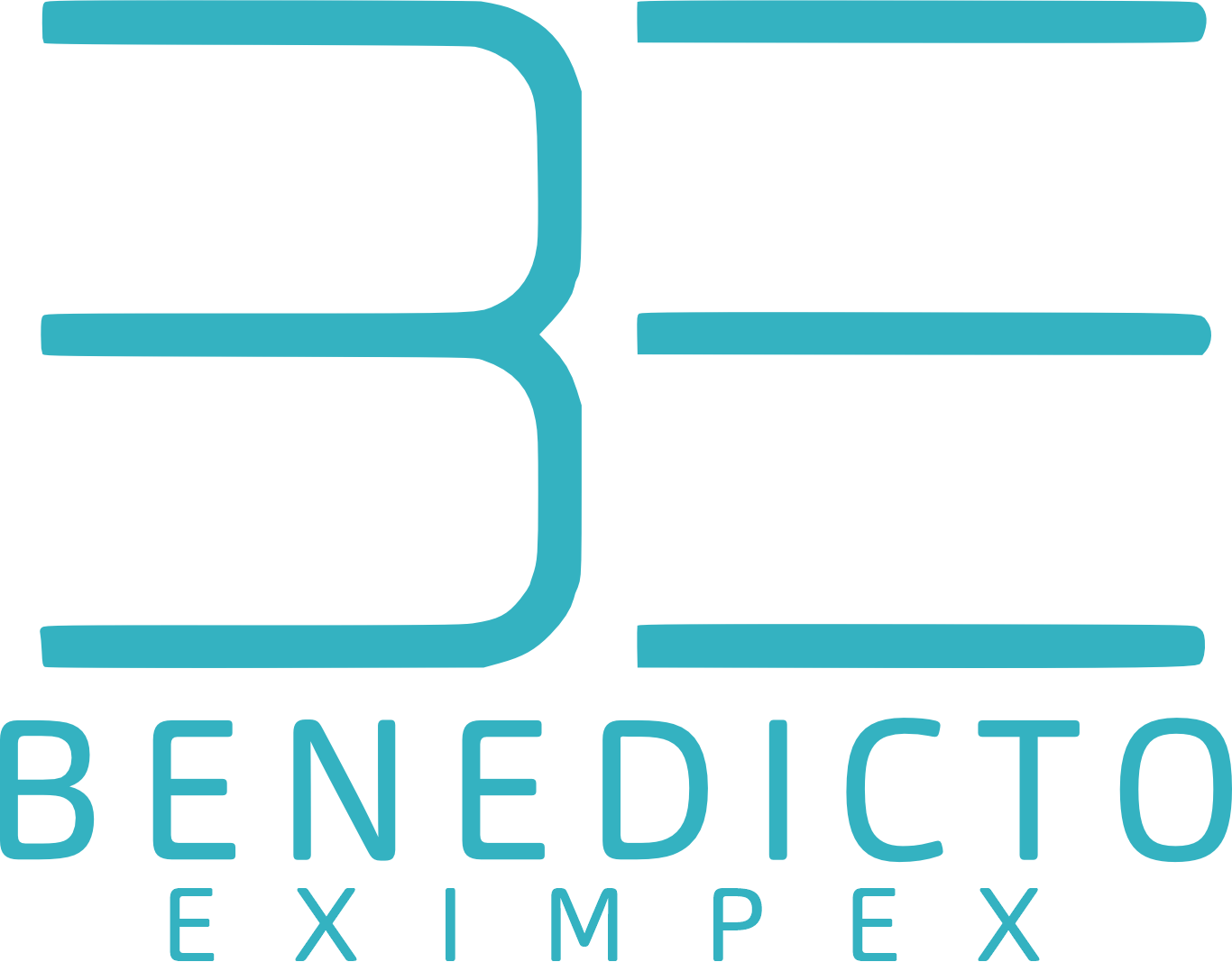 BENDICTO EXIMPEX